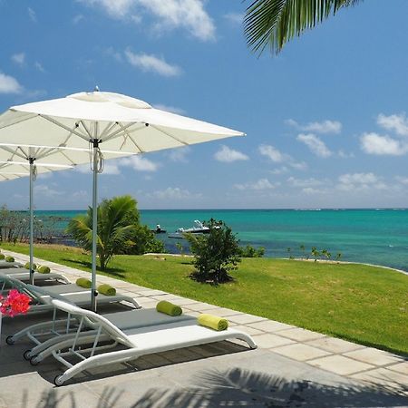 Myra Seafront Suites With Lov Кеп-Малеру Екстер'єр фото